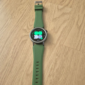 낫싱워치2프로 팔아요