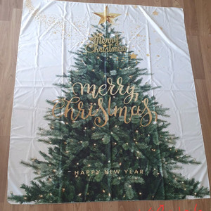 (모두일괄)크리스마스 성탄절 트리가랜드,현수막 선물박스3종3박스,산타인형 모두일괄