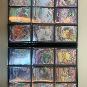 포켓몬 tcg 카드게임 이브이히어로즈 샤이니스타 고전