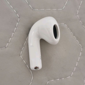 에어팟4 노캔 왼쪽유닛