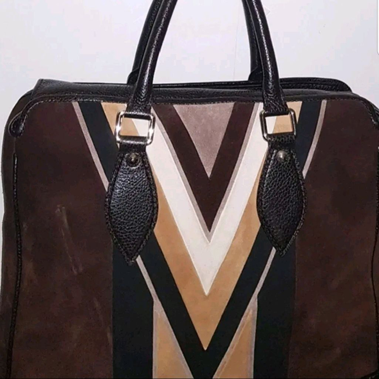 루이비통 컬렉션 남성 가방 정품 퍼렐 한정판 타미증정--1