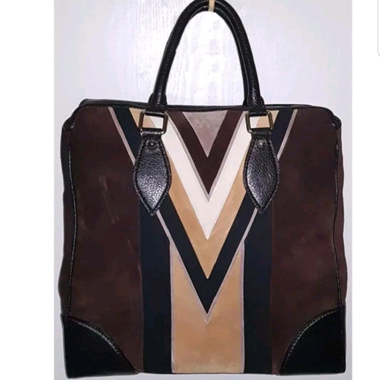 루이비통 컬렉션 남성 가방 정품 퍼렐 한정판 타미증정--0