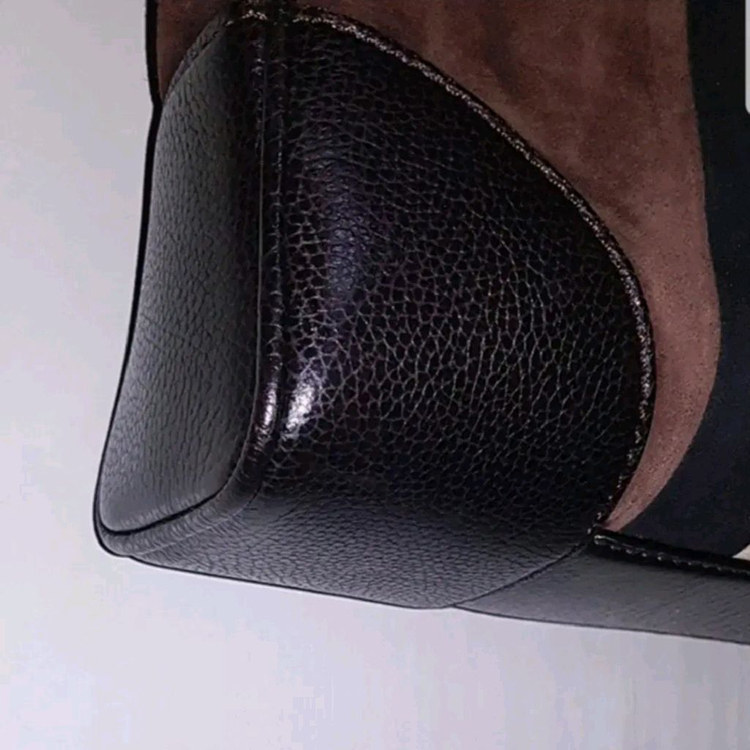 루이비통 컬렉션 남성 가방 정품 퍼렐 한정판 타미증정--4