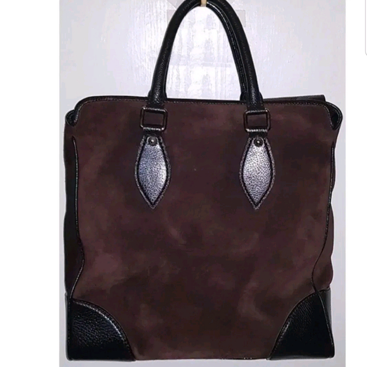 루이비통 컬렉션 남성 가방 정품 퍼렐 한정판 타미증정--5