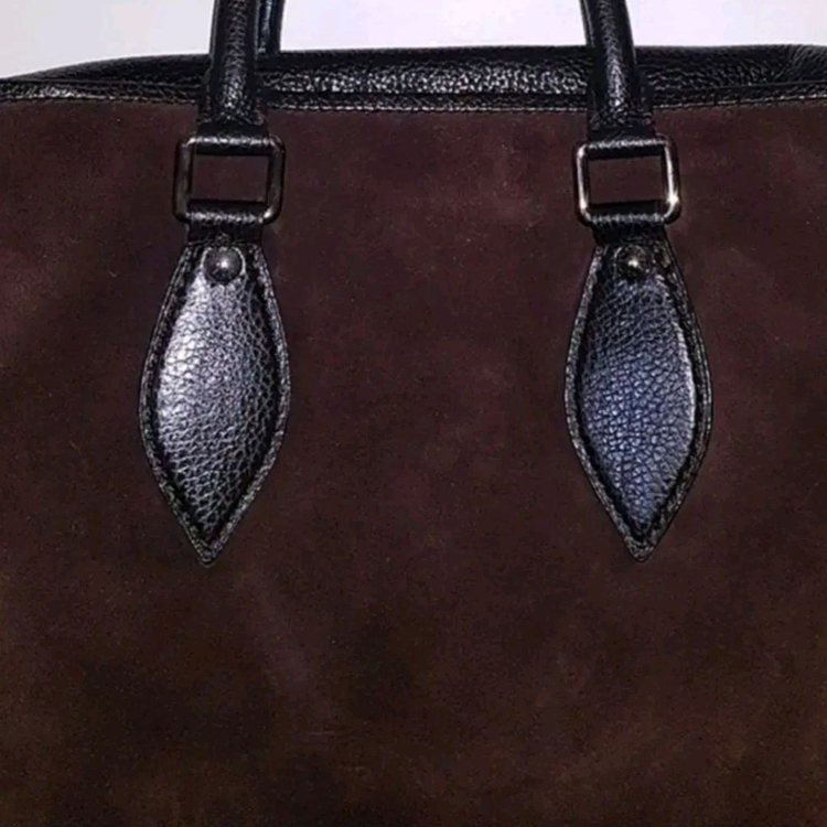 루이비통 컬렉션 남성 가방 정품 퍼렐 한정판 타미증정--6