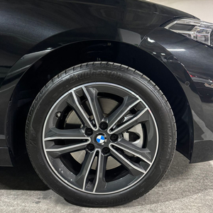 브릿지스톤 투란자 T005 225 45 R17 한대분 판매