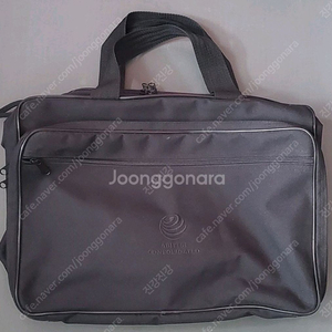 대용량 노트북가방등 가방3개 일괄