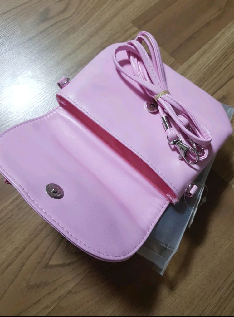 아동용 팬티 면타이즈 세트 이미지