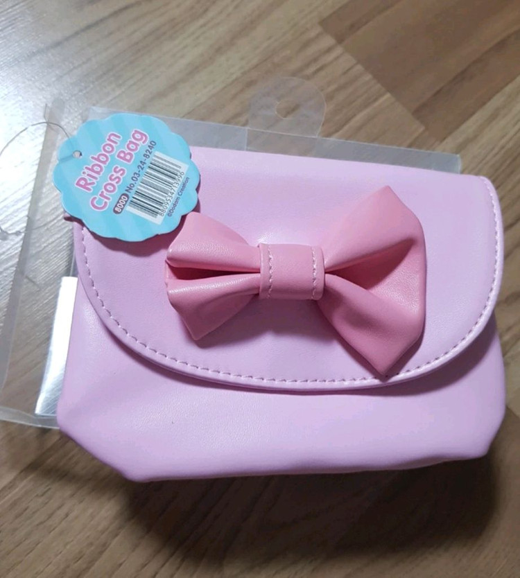 아동용 팬티 면타이즈 세트 이미지