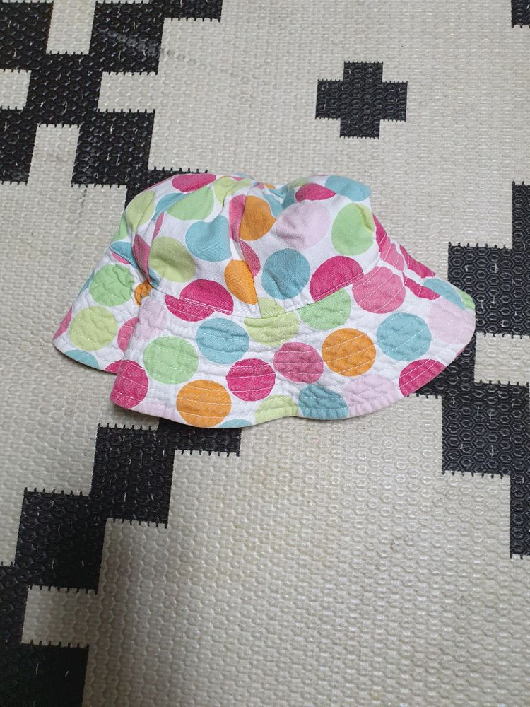 아동용 팬티 면타이즈 세트 이미지