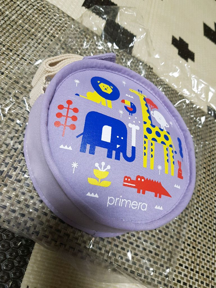 아동용 팬티 면타이즈 세트 이미지