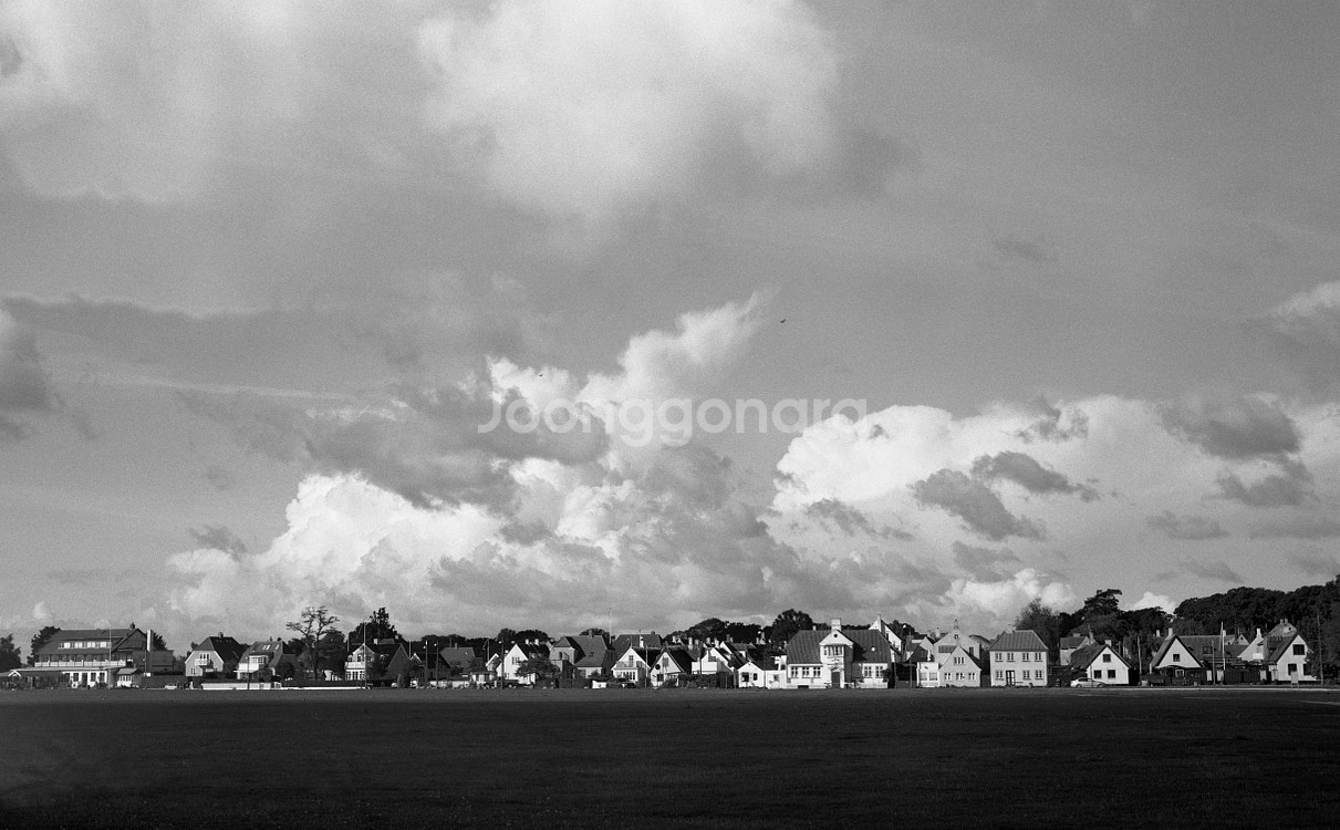 Agfa RecordII 6x9 Format -Made in Germany---9