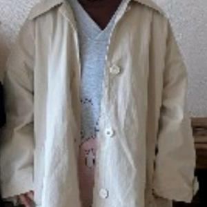 새상품 유아코트 아기코트 버버리 유아옷 아동코트 유아하객룩 트렌치코트 아기옷 여아옷 남아옷 아기하객룩