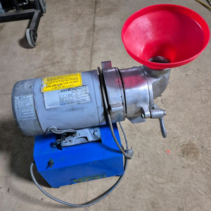 용마두유기 YMC-302