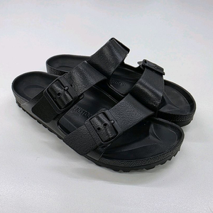 버켄스탁 아리조나 에바 245