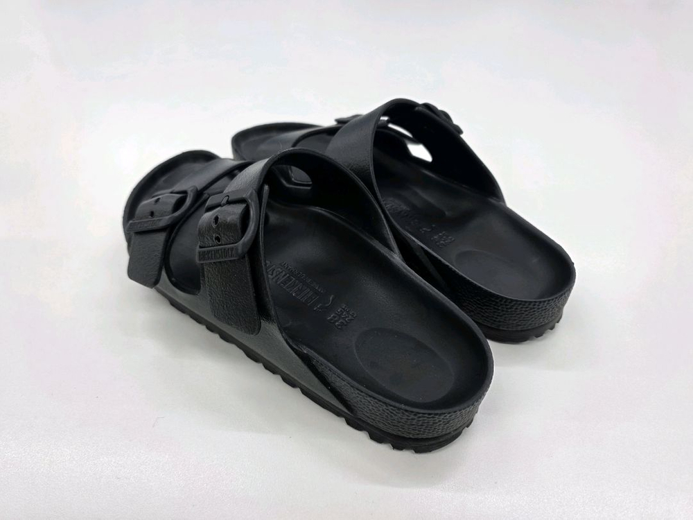 버켄스탁 아리조나 에바 245--1