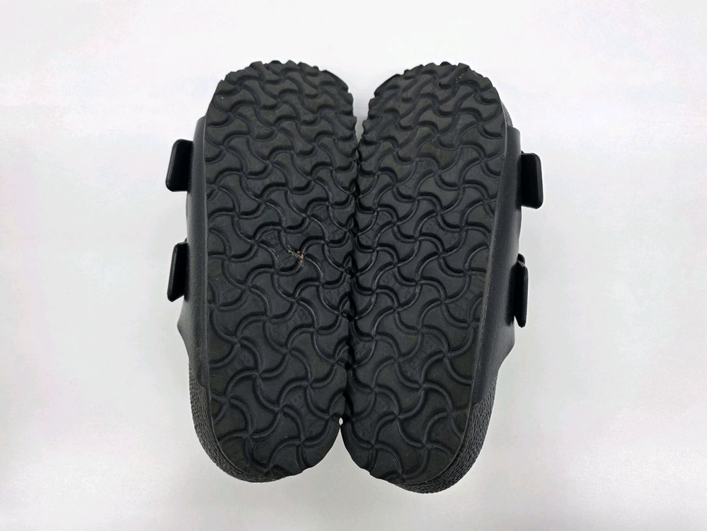 버켄스탁 아리조나 에바 245--2