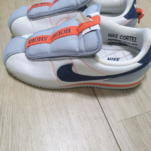 켄드릭라마 코르테즈 255 15만팝니다