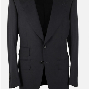 톰포드 아티쿠스