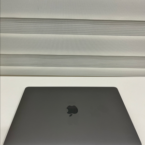 맥북 에어 M1 (램 16기가)