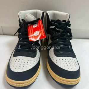 나이키 운동화 280 nike