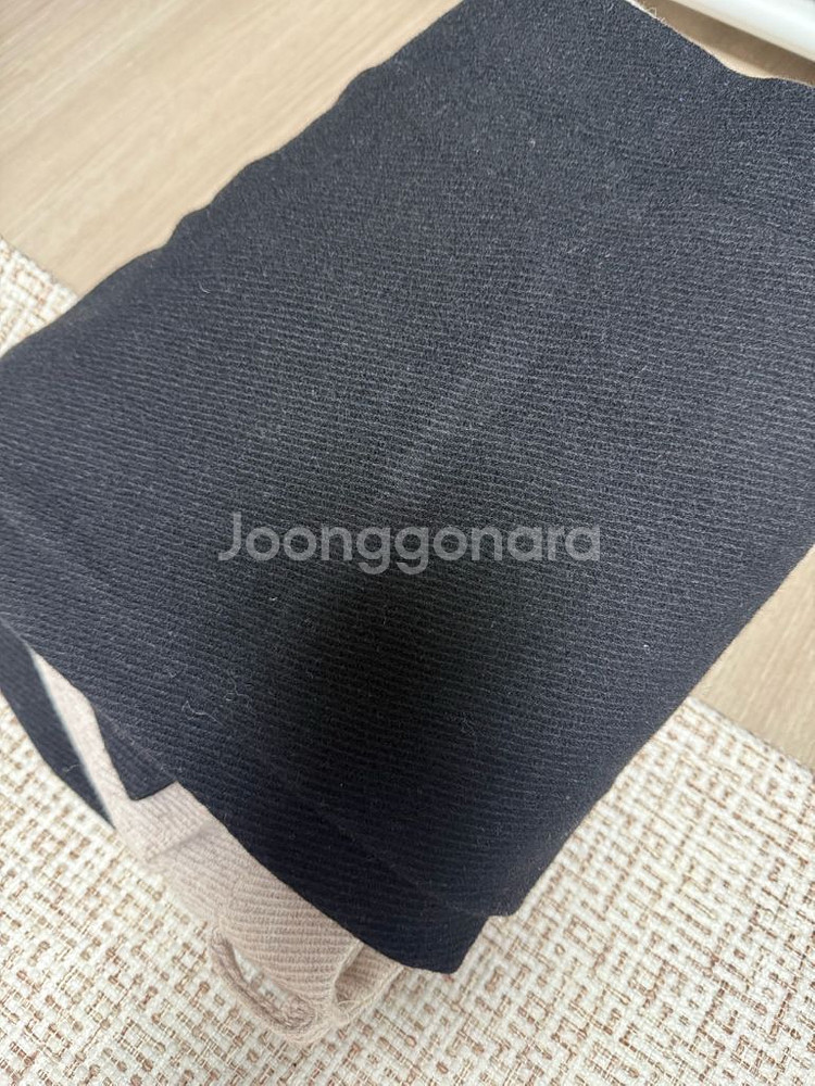 리브레 슬랙스 s 2벌 일괄--3