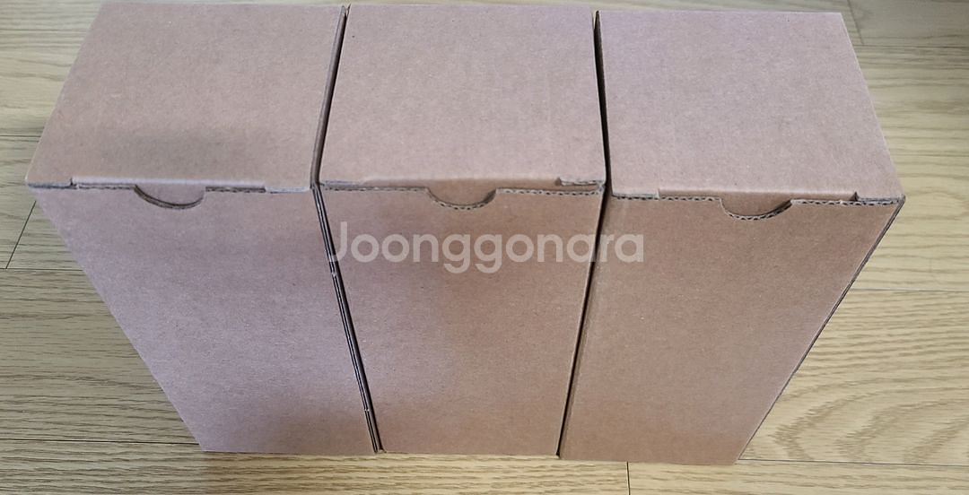 라카이코리아 글라스. 머그컵. 보틀.--0