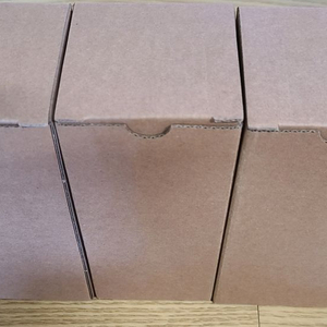 라카이코리아 글라스. 머그컵. 보틀.