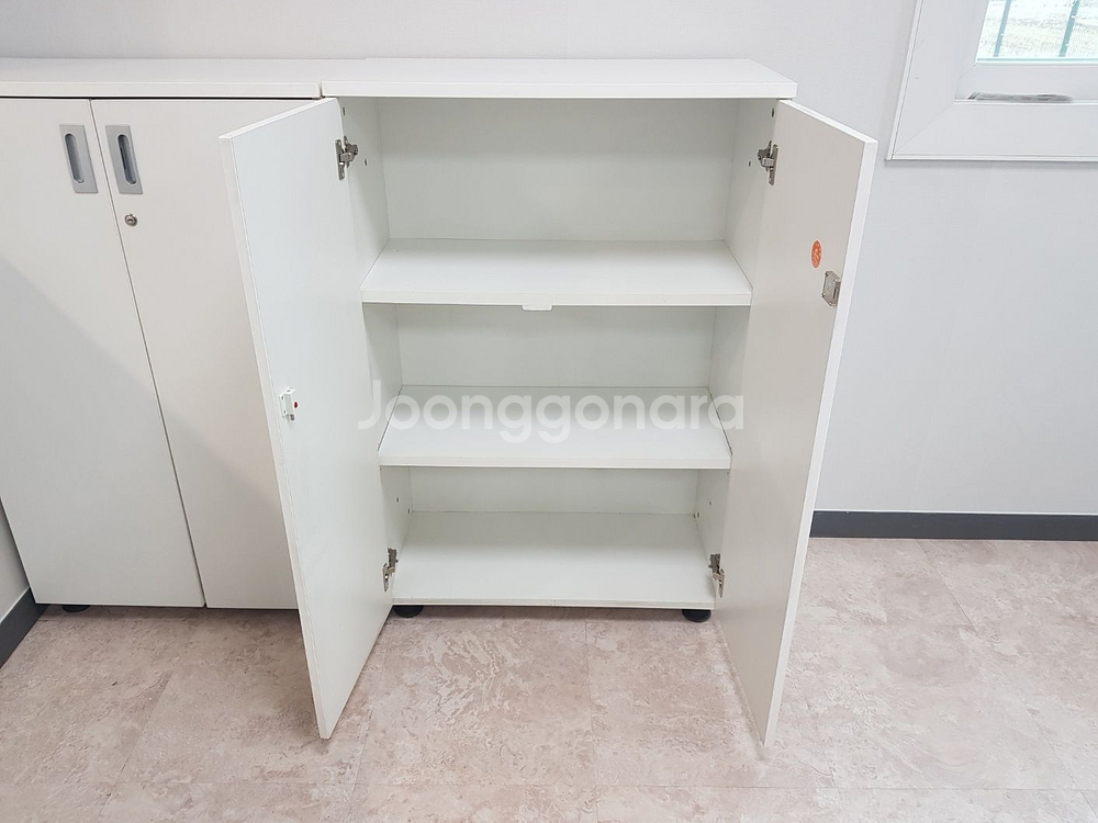 (새상품) YH-3단전문장 판매합니다.--5