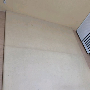 쁘띠메종 더블한판매트 260*280 유아매트 놀이매트