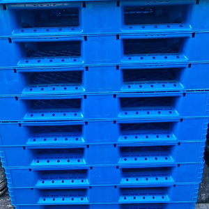 플라스틱파레트 36장