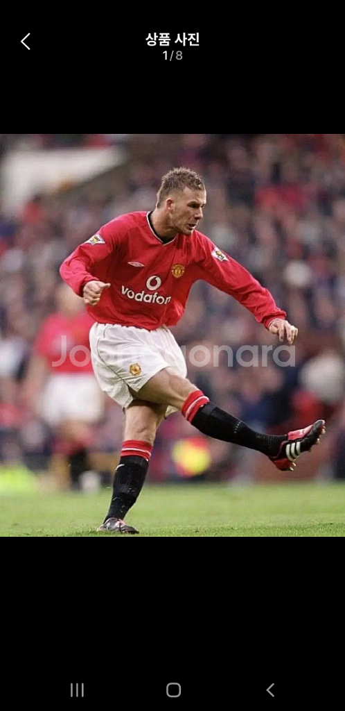 아디다스 프레데터 앱솔라도 풋살화 245 검빨--9