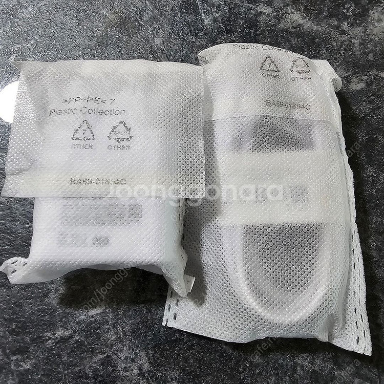 삼성 45w 초고속충전기 C타입 어뎁터 ctoc케이블--0