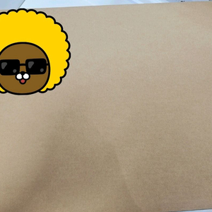 APPLE 맥북 프로 14 M4 16G 1TB 미개봉