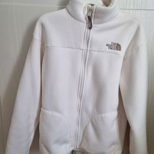 노스페이스 후리스160