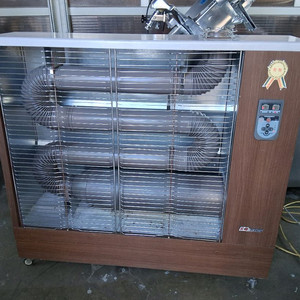 돈풍기 안산 사사동