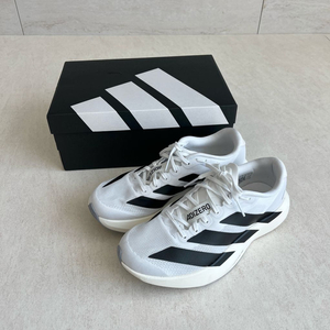 아디다스 러닝화 에보슬 EVO SL 250