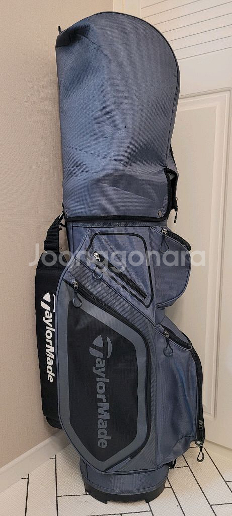 + 테일러메이드 + 남성용 골프채 풀세트--0