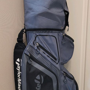 + 테일러메이드 + 남성용 골프채 풀세트