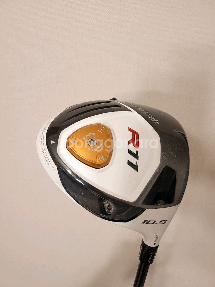 + 미즈노 + 남성용 골프채 풀세트--8