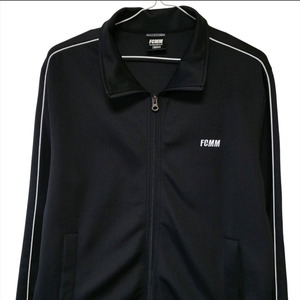 FCMM 블랙 중고거래 | 중고나라 - 안심되는 중고거래