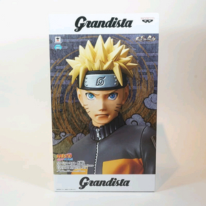 나루토 그란디스타 3.8에 팔아요.