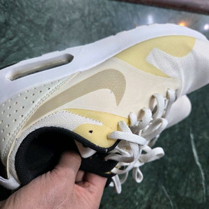 나이키 에어맥스97 운동화