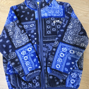 히로 페이즐리 130