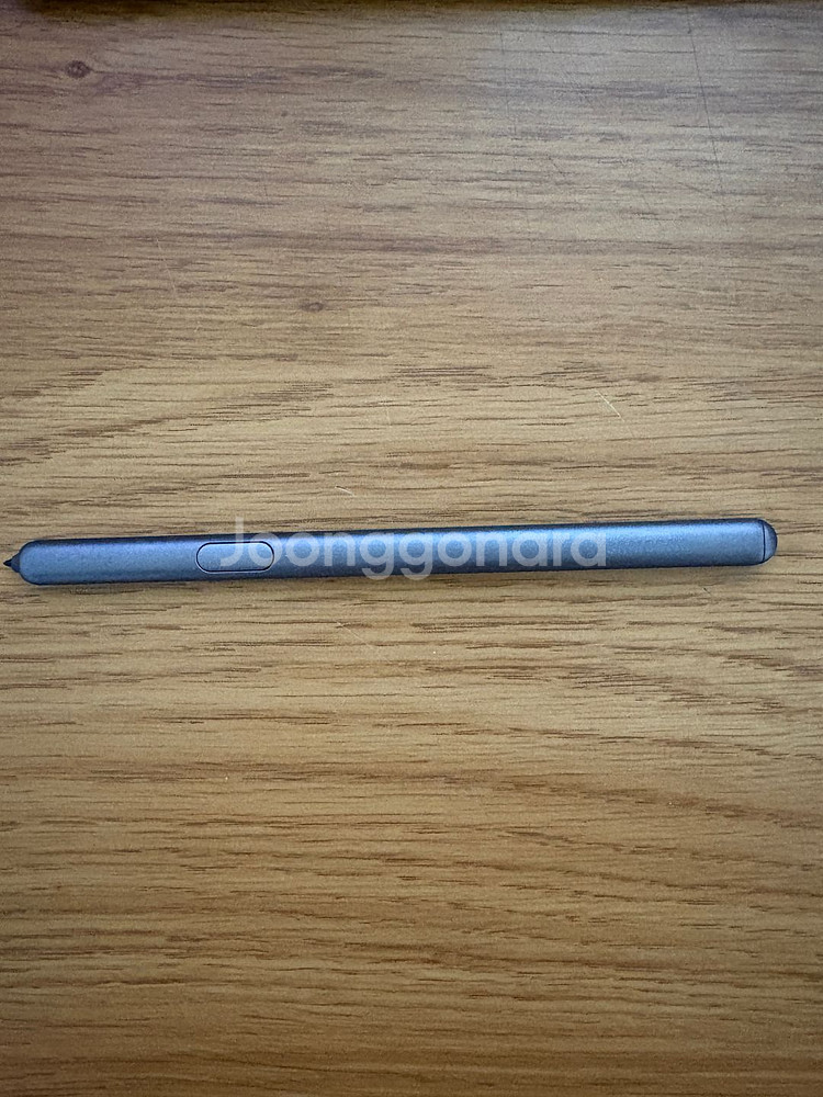 갤럭시탭 S6 정품 전용 펜--0