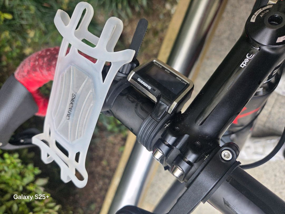 윌리어 Wilier Cento1sr 울테그라 di2 M사이즈 (대전)--1