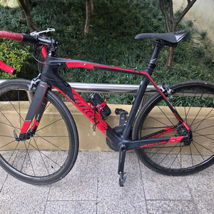 윌리어 Wilier Cento1sr 울테그라 di2 M사이즈 (대전)