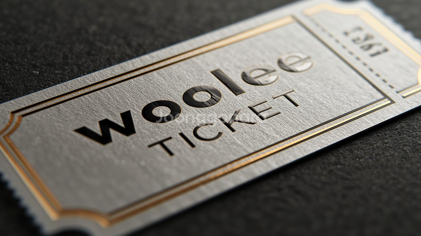 댈티, 대리티켓, 티켓, 선예매, 예매 문의 우리티켓--0