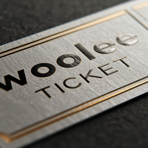 댈티, 대리티켓, 티켓, 선예매, 예매 문의 우리티켓