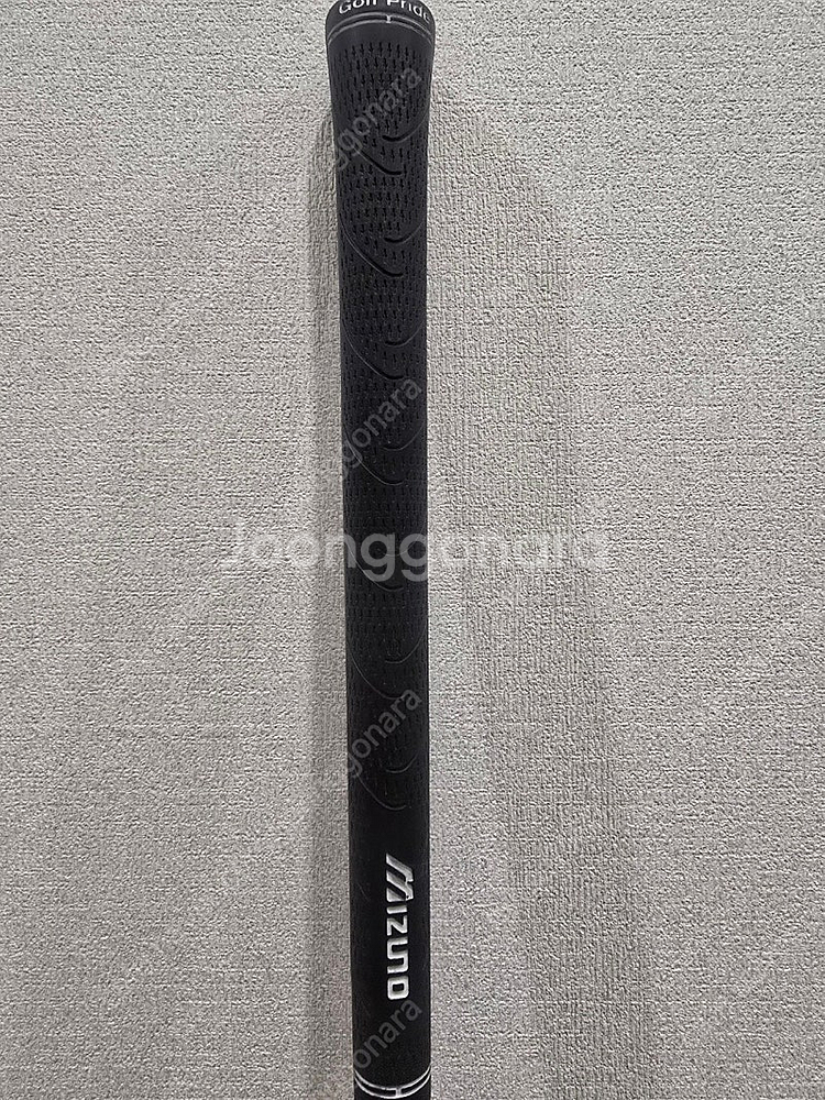 남성용 미즈노 MX700 페어웨이우드 5번우드 18도--5